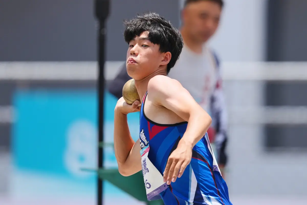 圖片來源:新北市政府