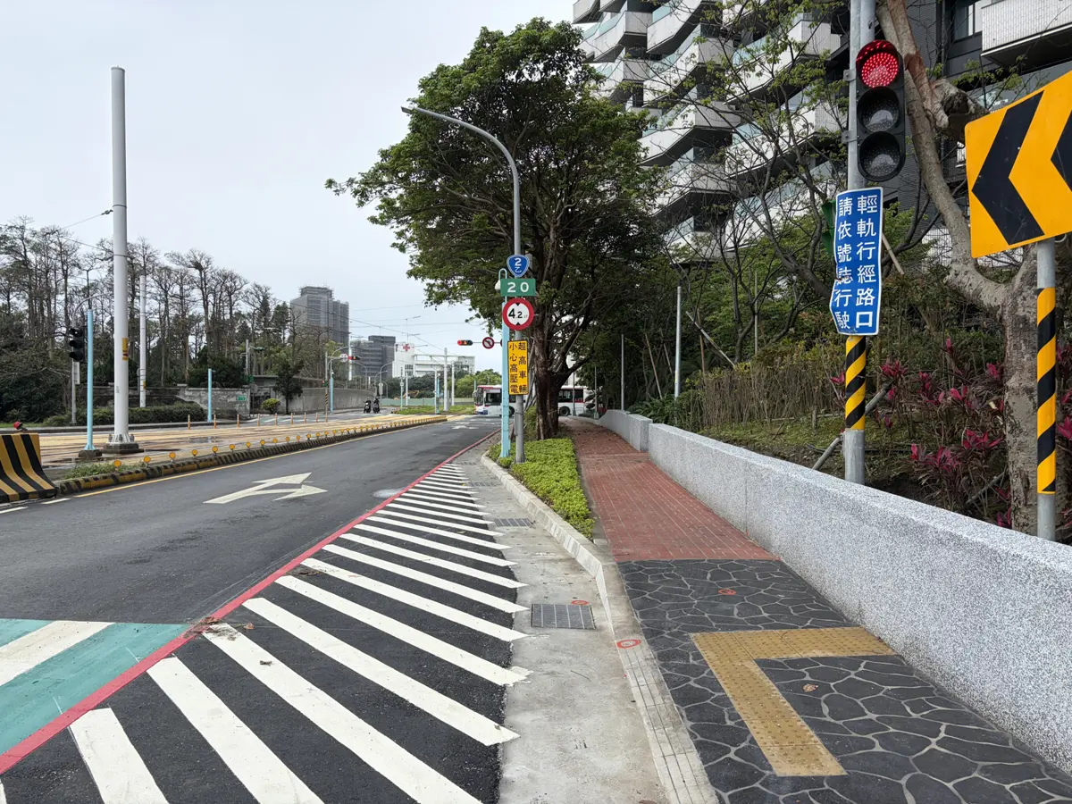 圖片來源：新北市政府