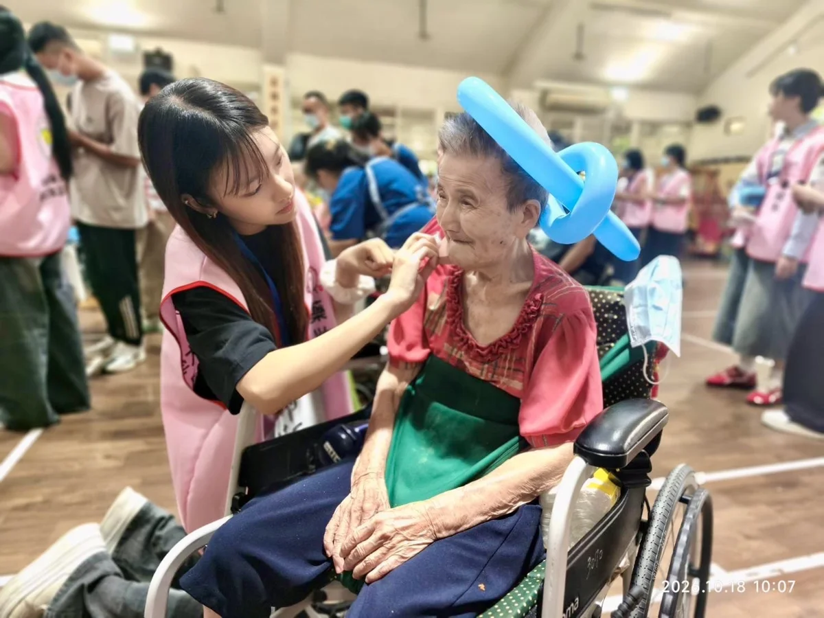圖片來源:臺中市政府