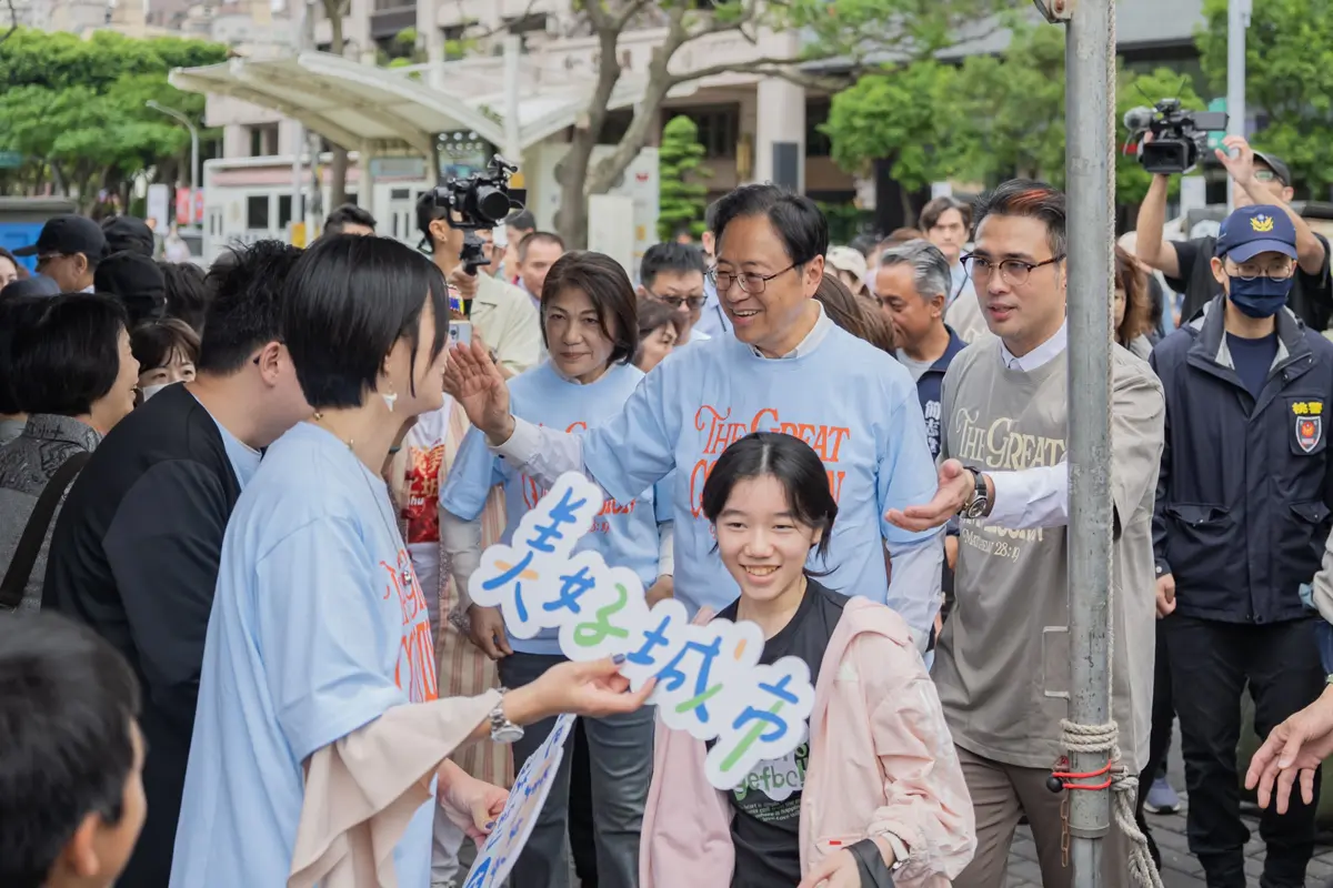 圖片來源:新聞處