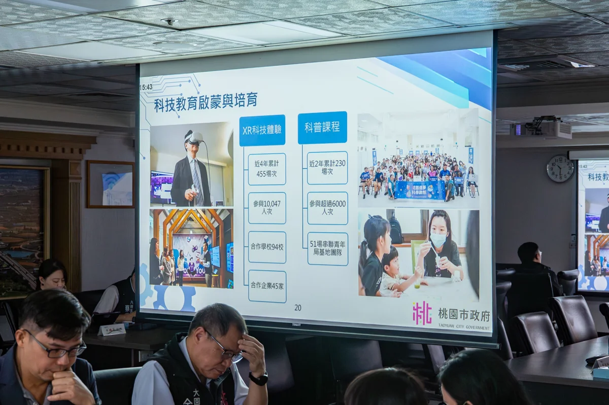 圖片來源:新聞處