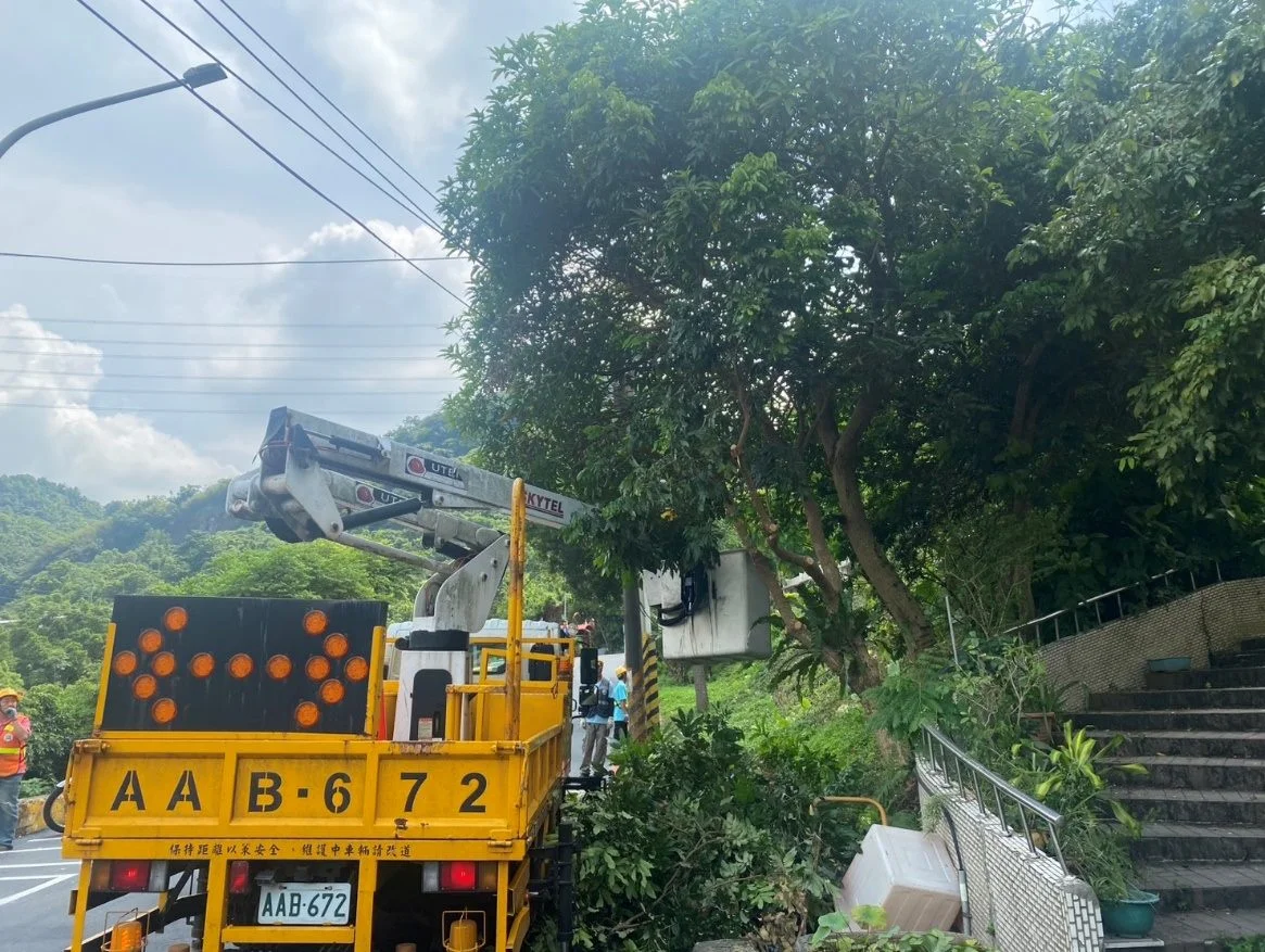 圖片來源:臺北市政府