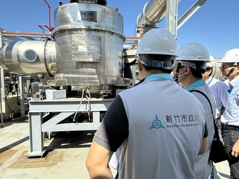圖片來源:新竹市政府