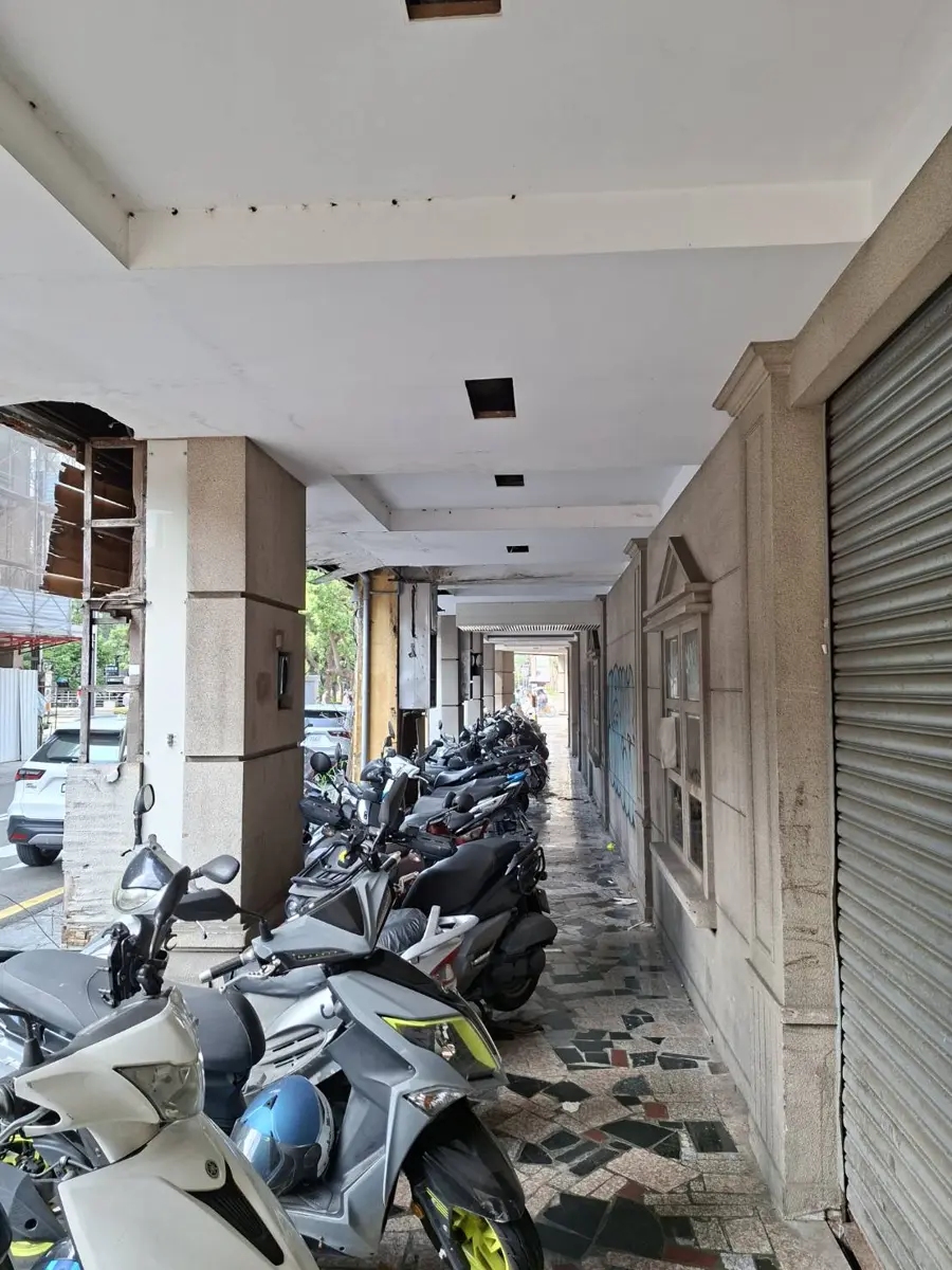 圖片來源:新竹市政府