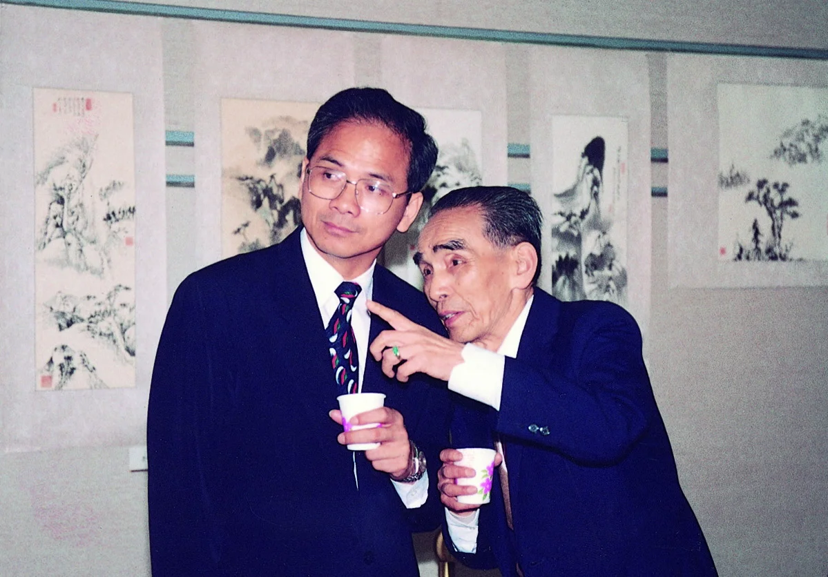 圖片來源:宜蘭縣藝文活動