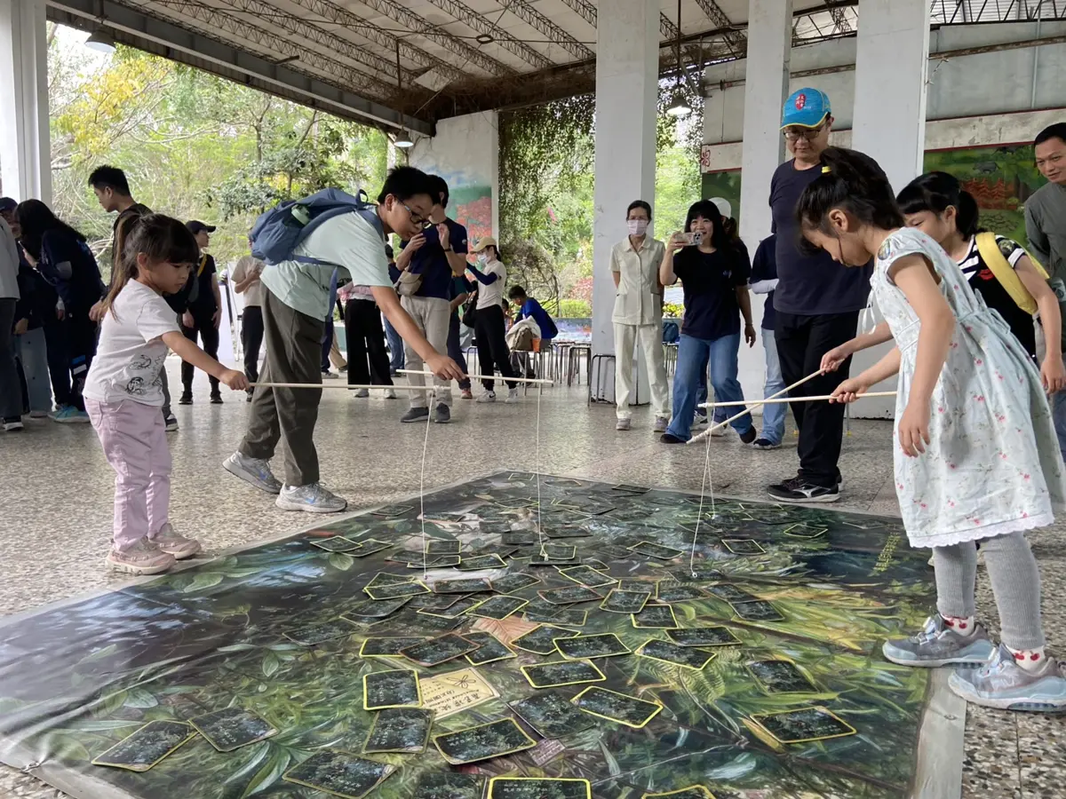 圖片來源:臺中市政府