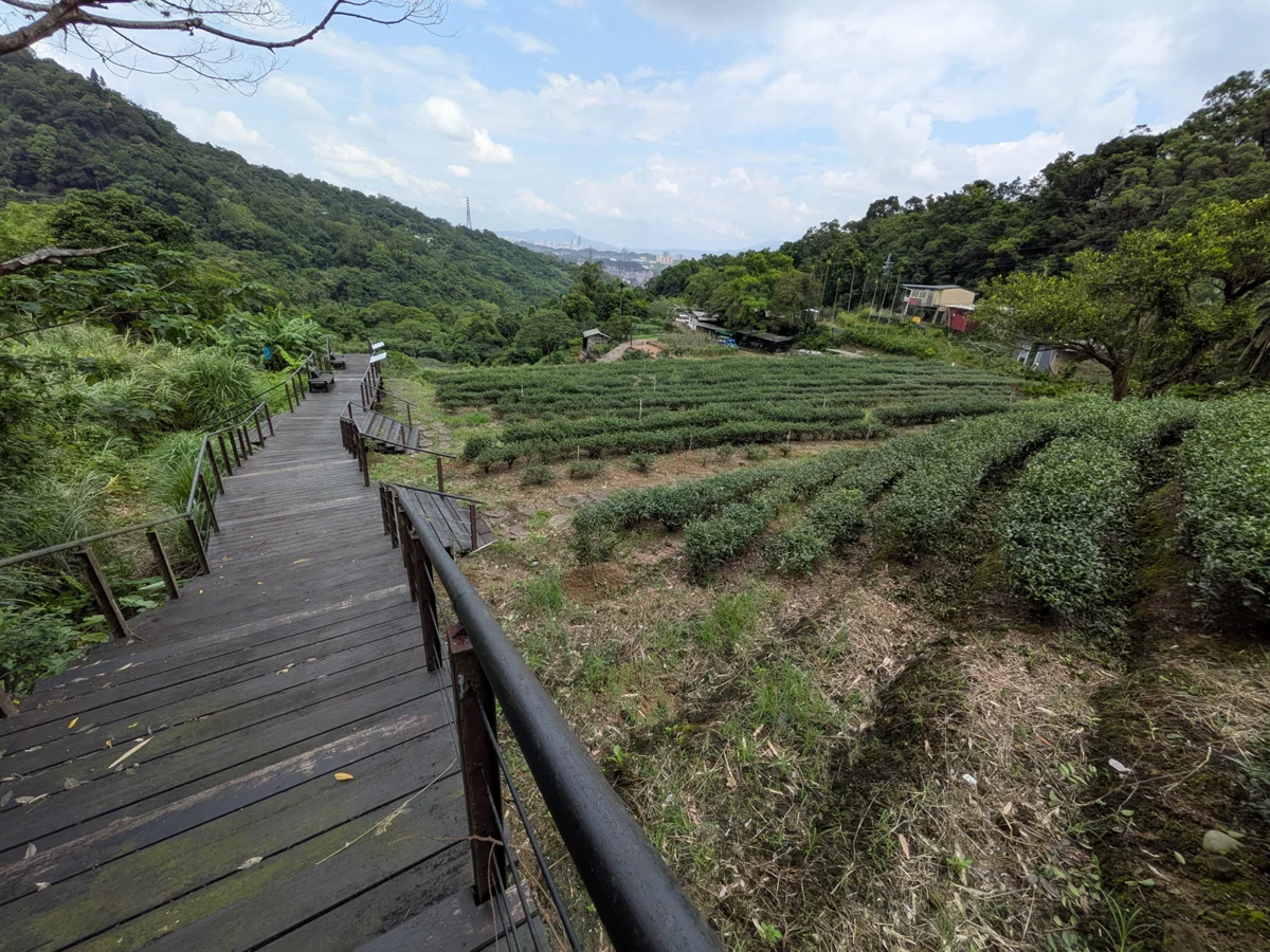 圖片來源：臺北市政府
