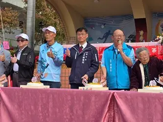 圖片來源:臺中市政府