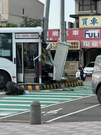 圖片來源:苗栗縣政府