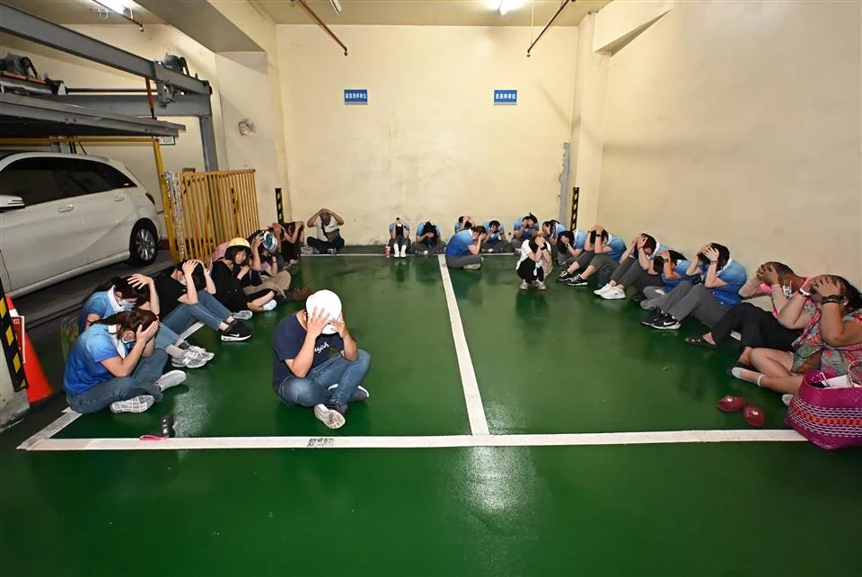 圖片來源：彰化縣政府