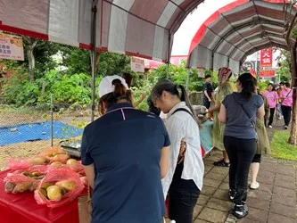 圖片來源：臺中市政府