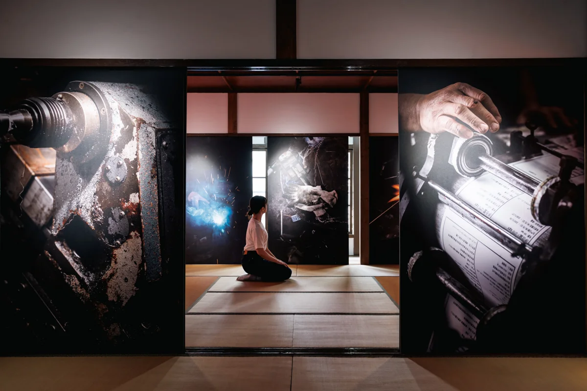 圖片來源：臺中市政府