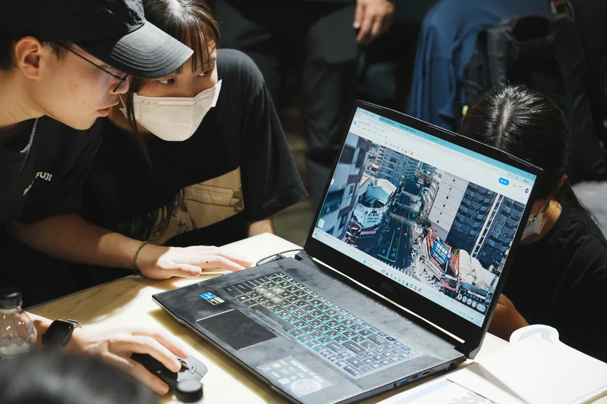 圖片來源:臺中市政府