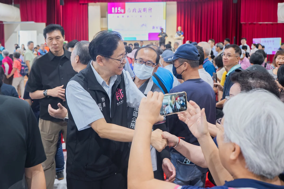 圖片來源:新聞處