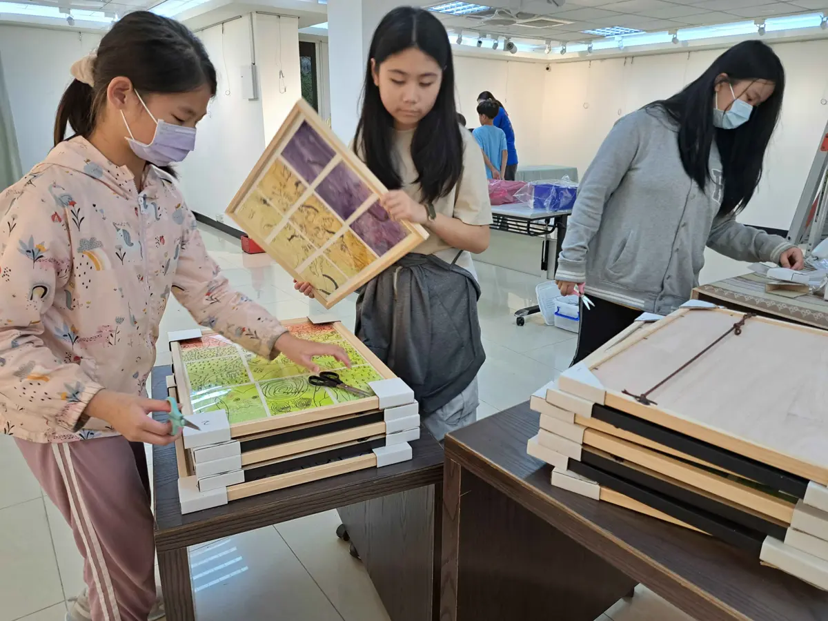 圖片來源:臺北市政府