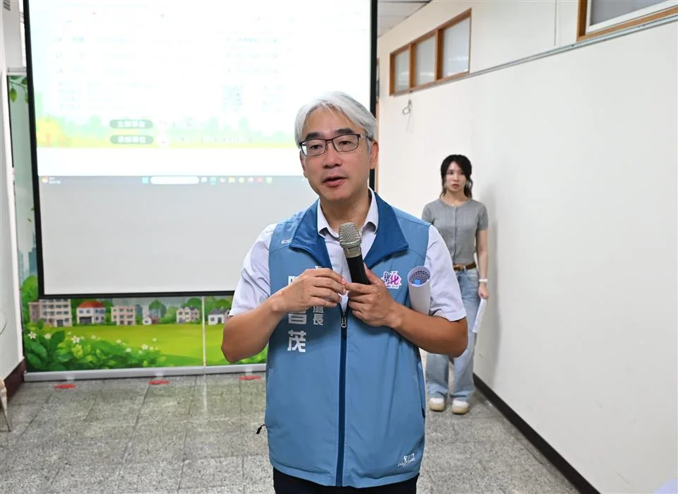 圖片來源:彰化縣政府
