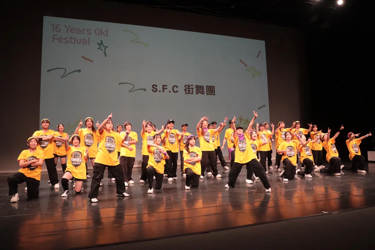 圖片來源:臺南市政府