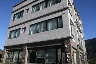 圖片來源:臺中市政府