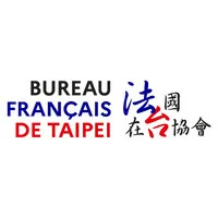 圖片來源: 臺北表演藝術中心-節目總覽