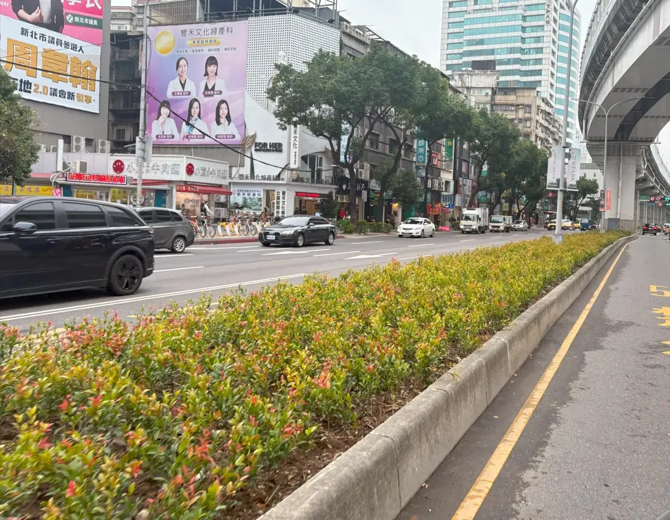 圖片來源：新北市政府