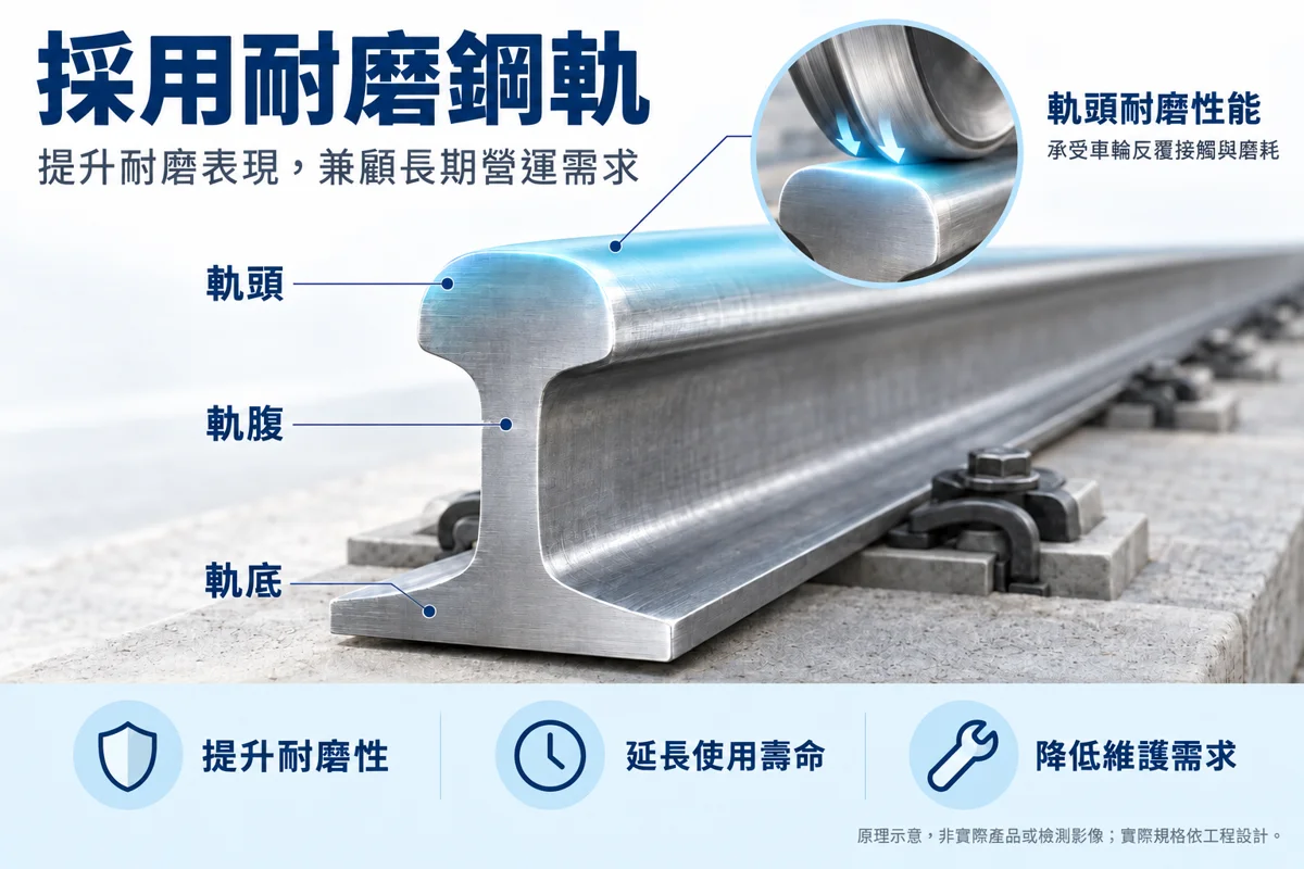 圖片來源:臺中市政府