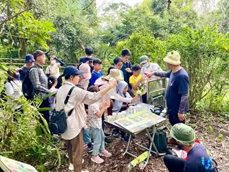 圖片來源:臺中市政府