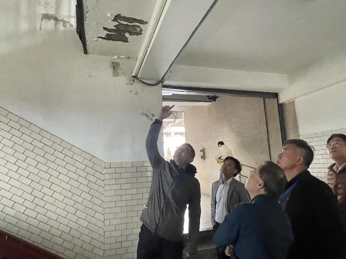 圖片來源：臺中市政府