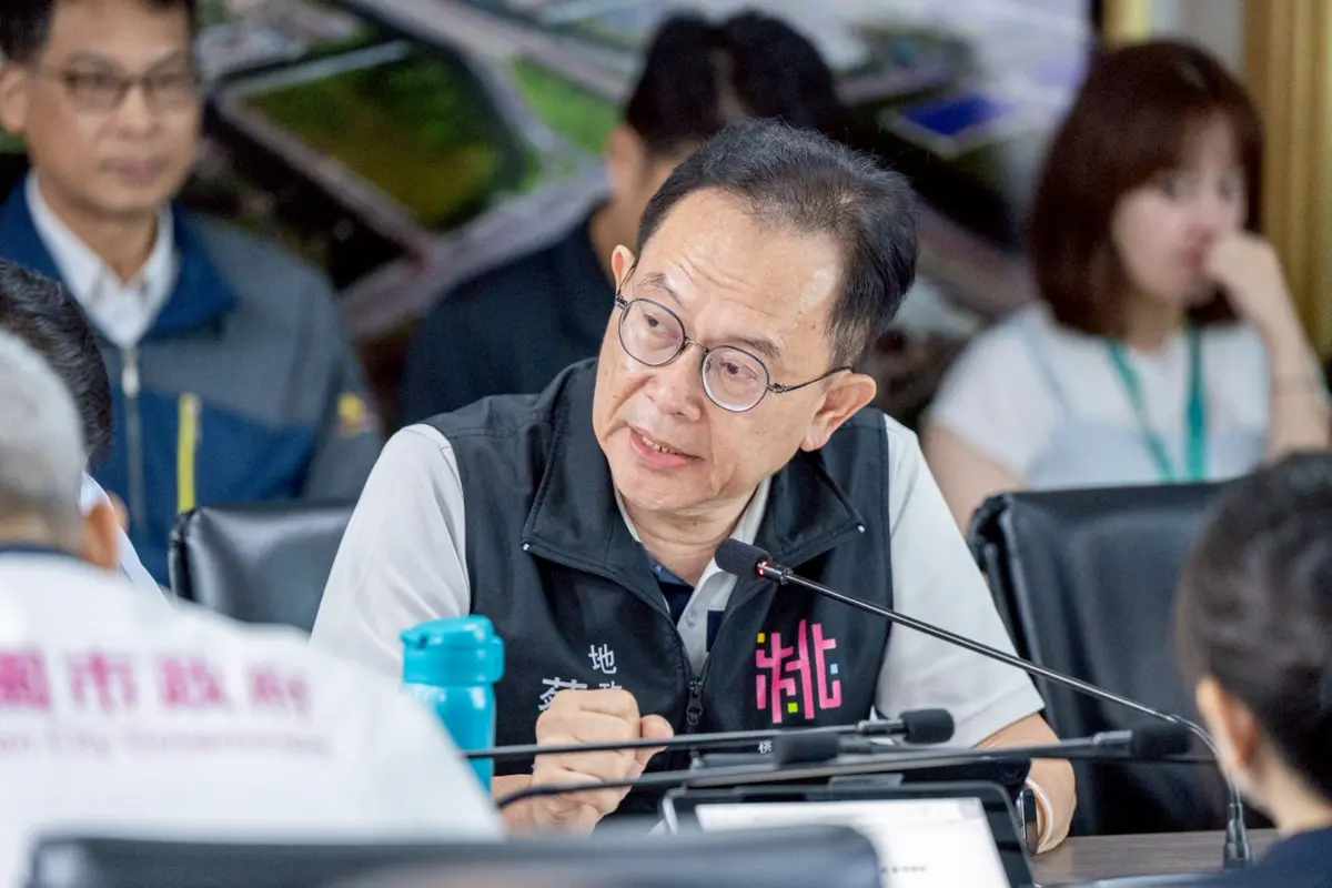圖片來源:新聞處