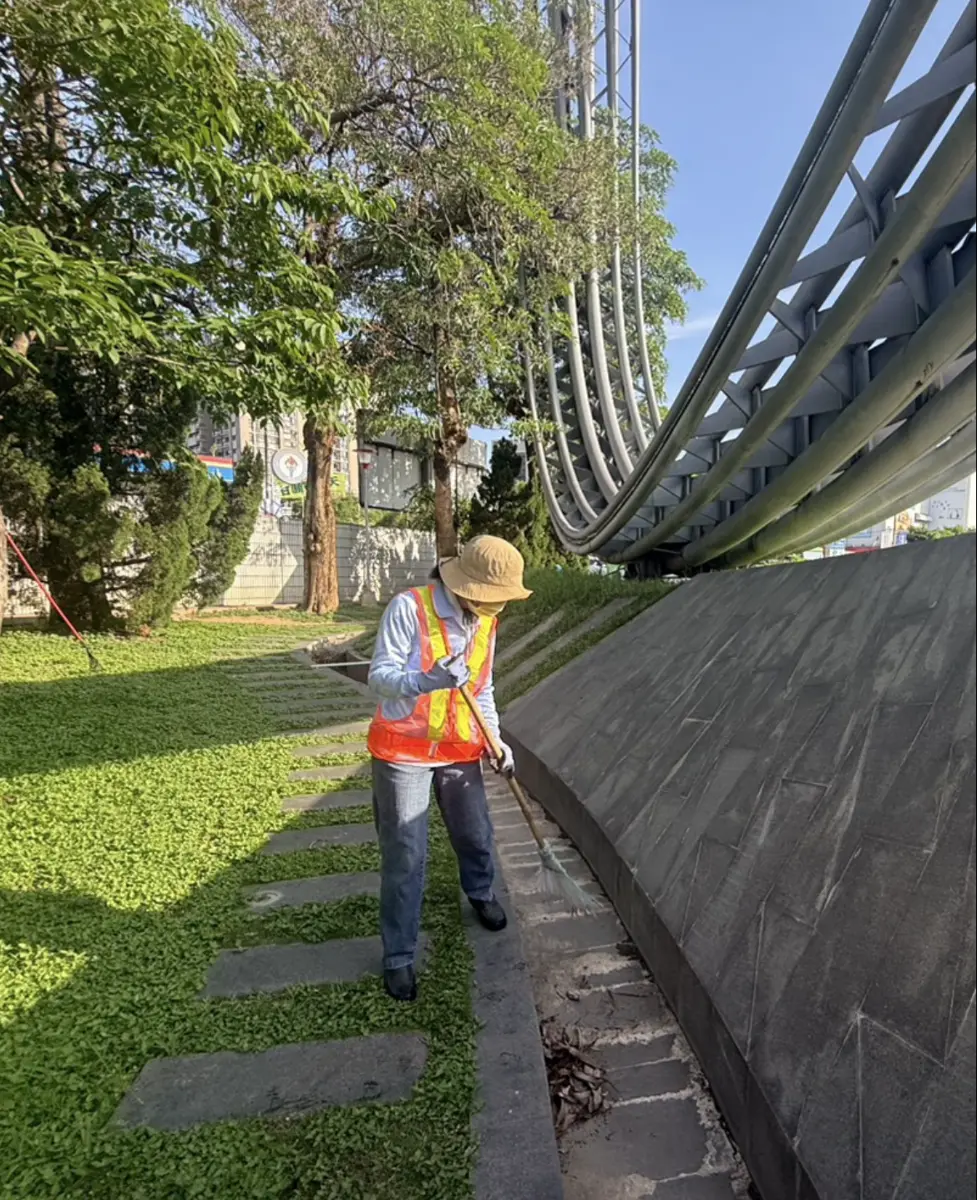 圖片來源：臺中市政府