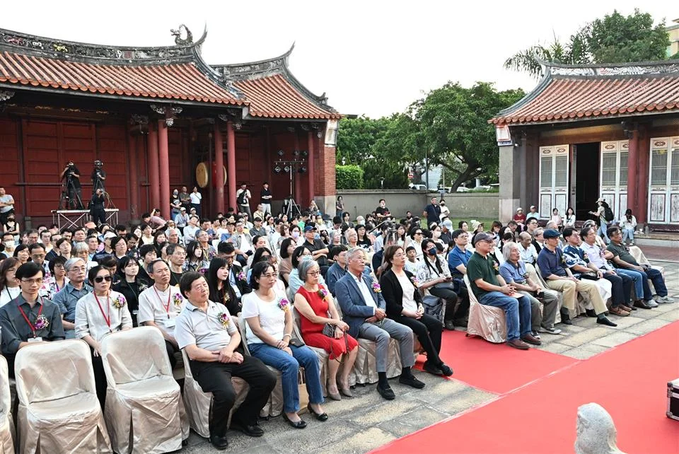 圖片來源:彰化縣政府