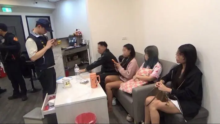 圖片來源:苗栗縣政府