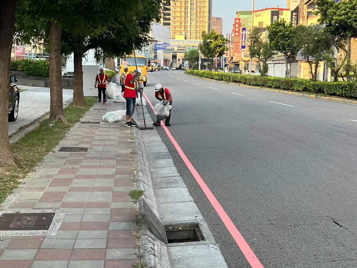 圖片來源:新竹市政府