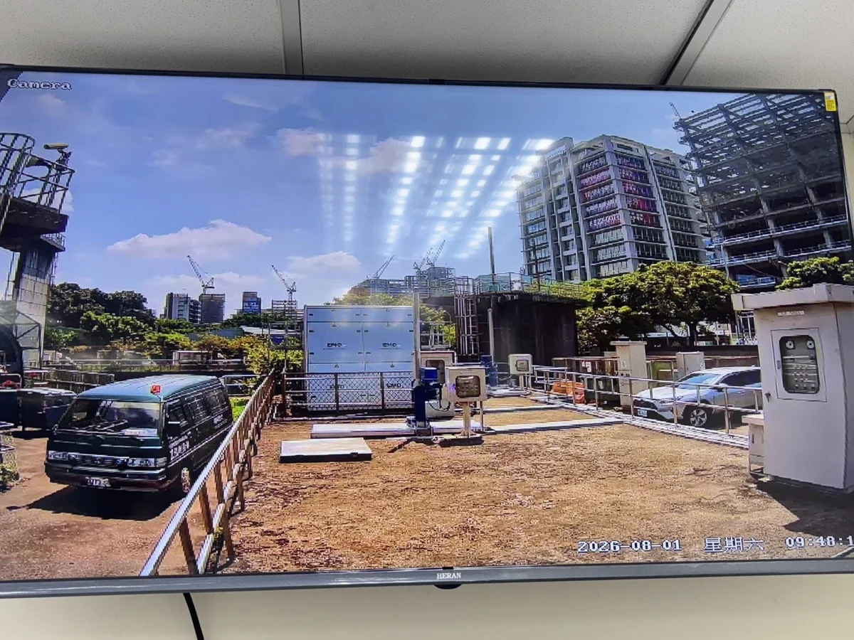 圖片來源：臺北市政府