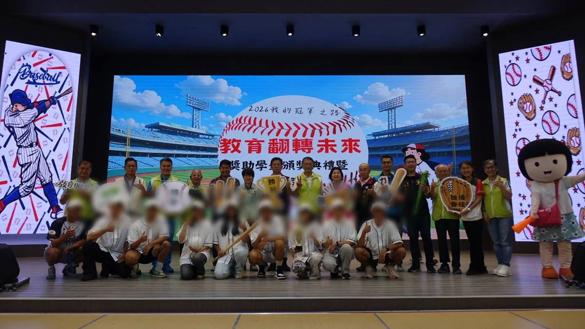 圖片來源：花蓮縣政府