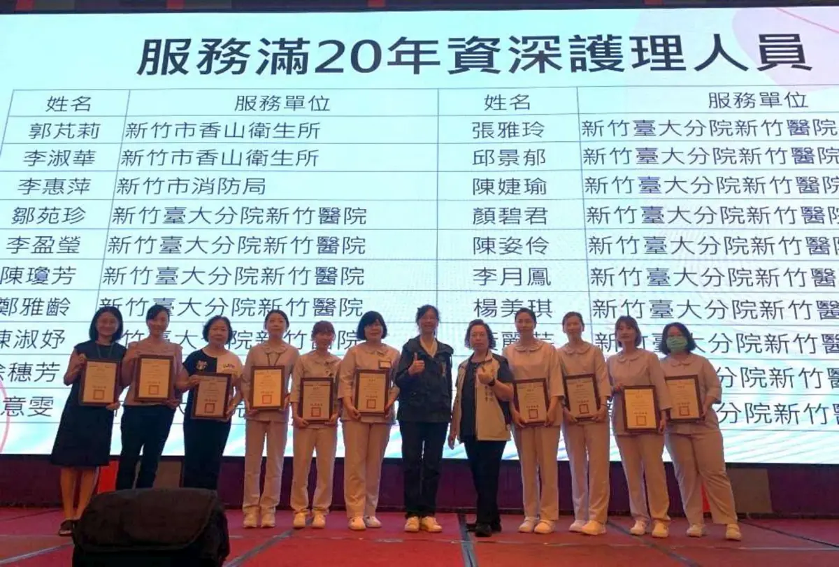 圖片來源:新竹市政府