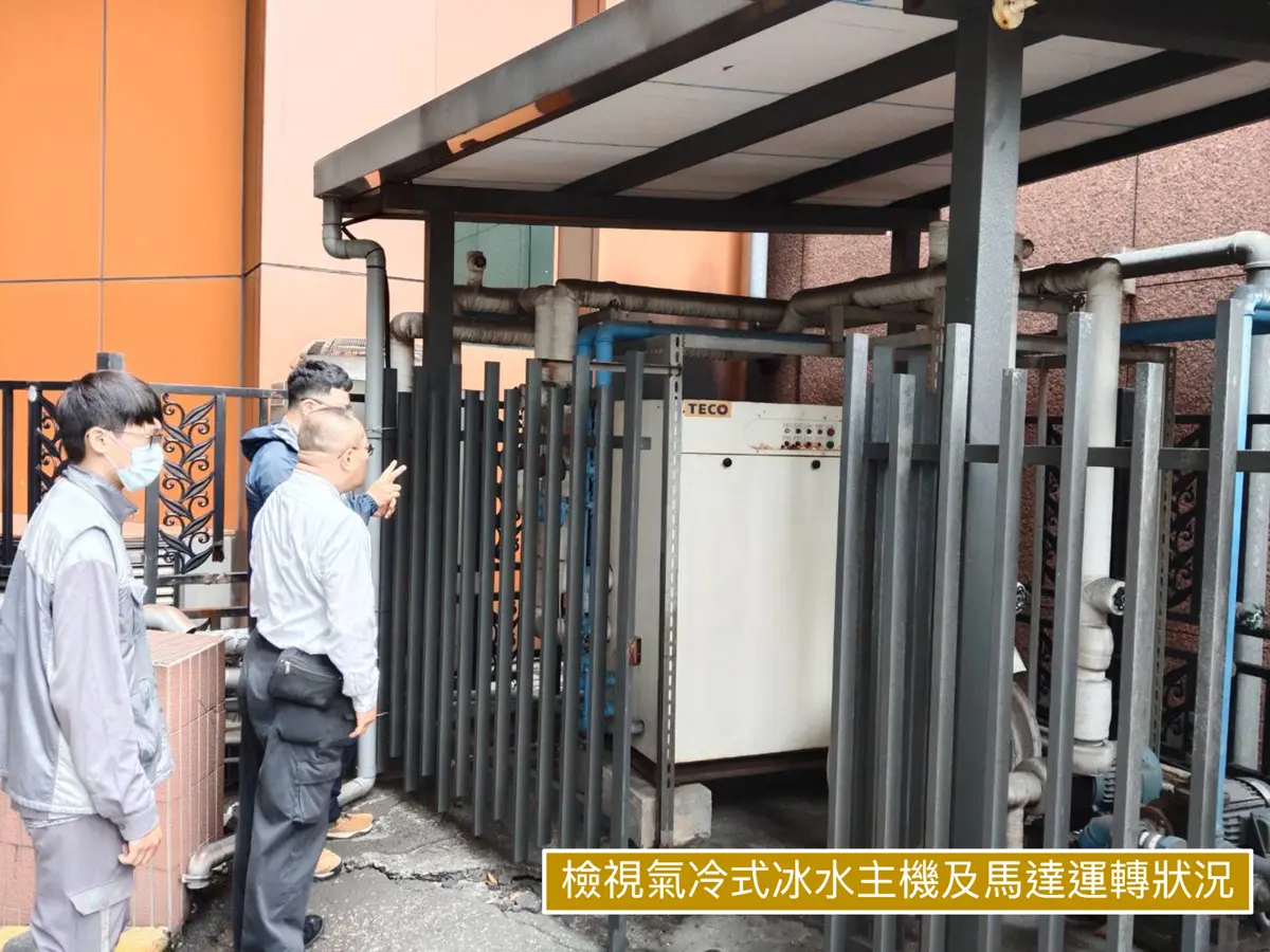 圖片來源:臺北市政府
