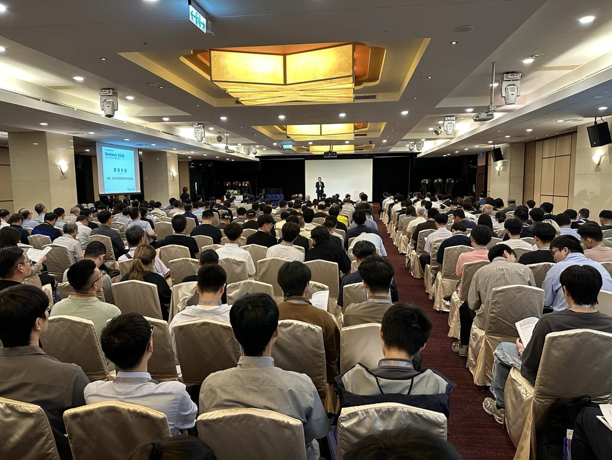 圖片來源:臺中市政府