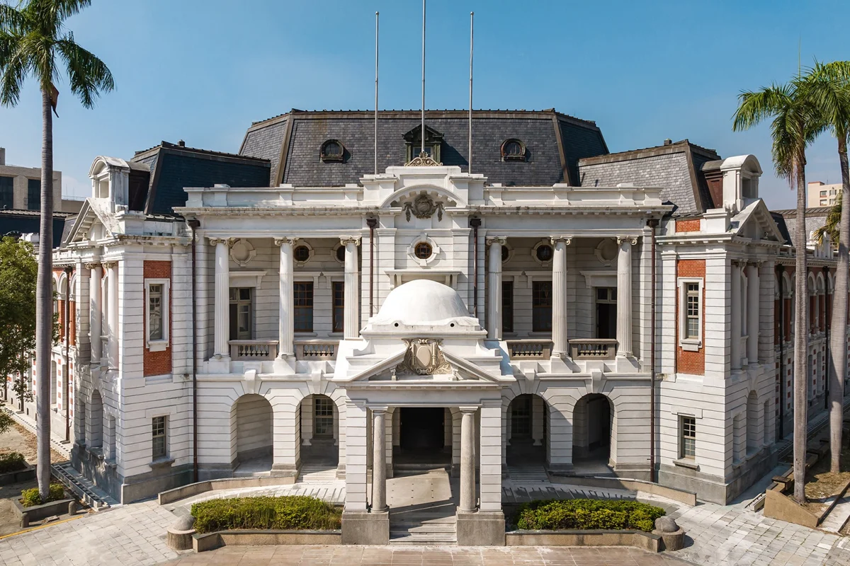 圖片來源：臺中市政府
