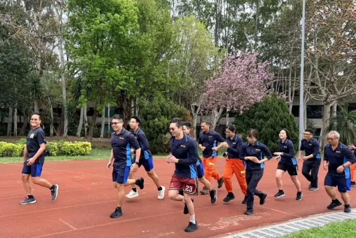 圖片來源:苗栗縣政府