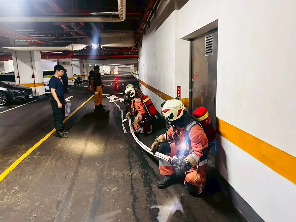 圖片來源:新竹市政府