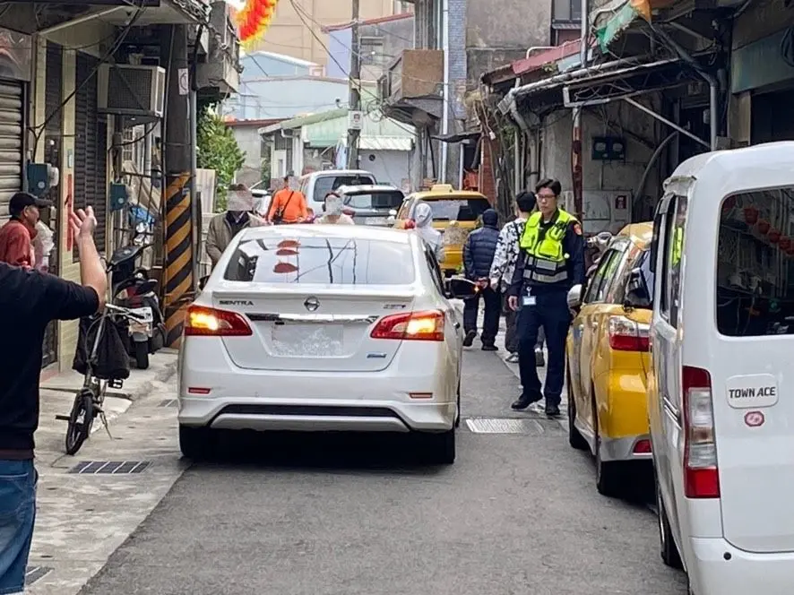 圖片來源:臺北市政府