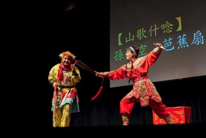 圖片來源:臺北市政府