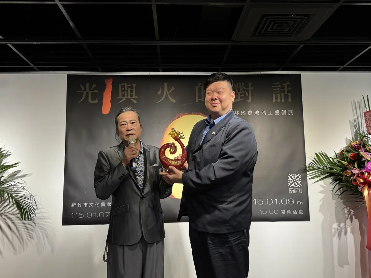 圖片來源:新竹市政府