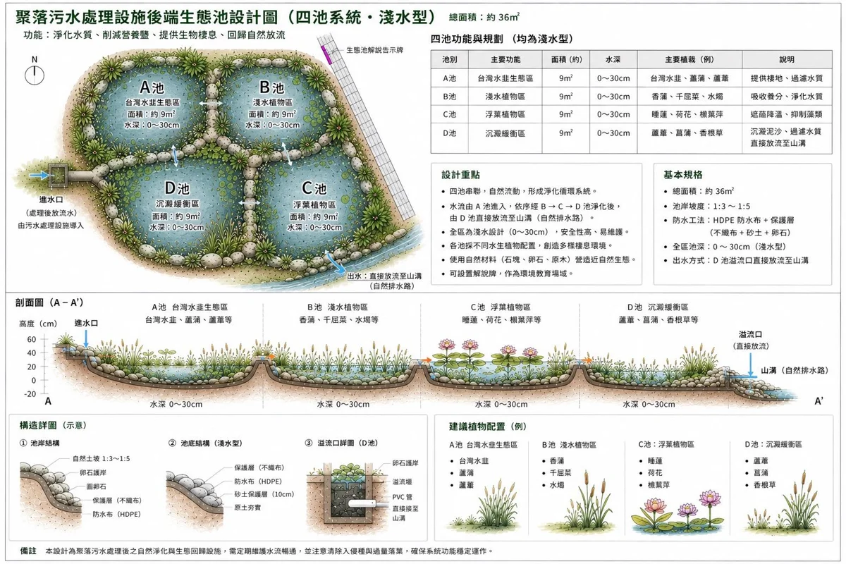 圖片來源：臺北市政府