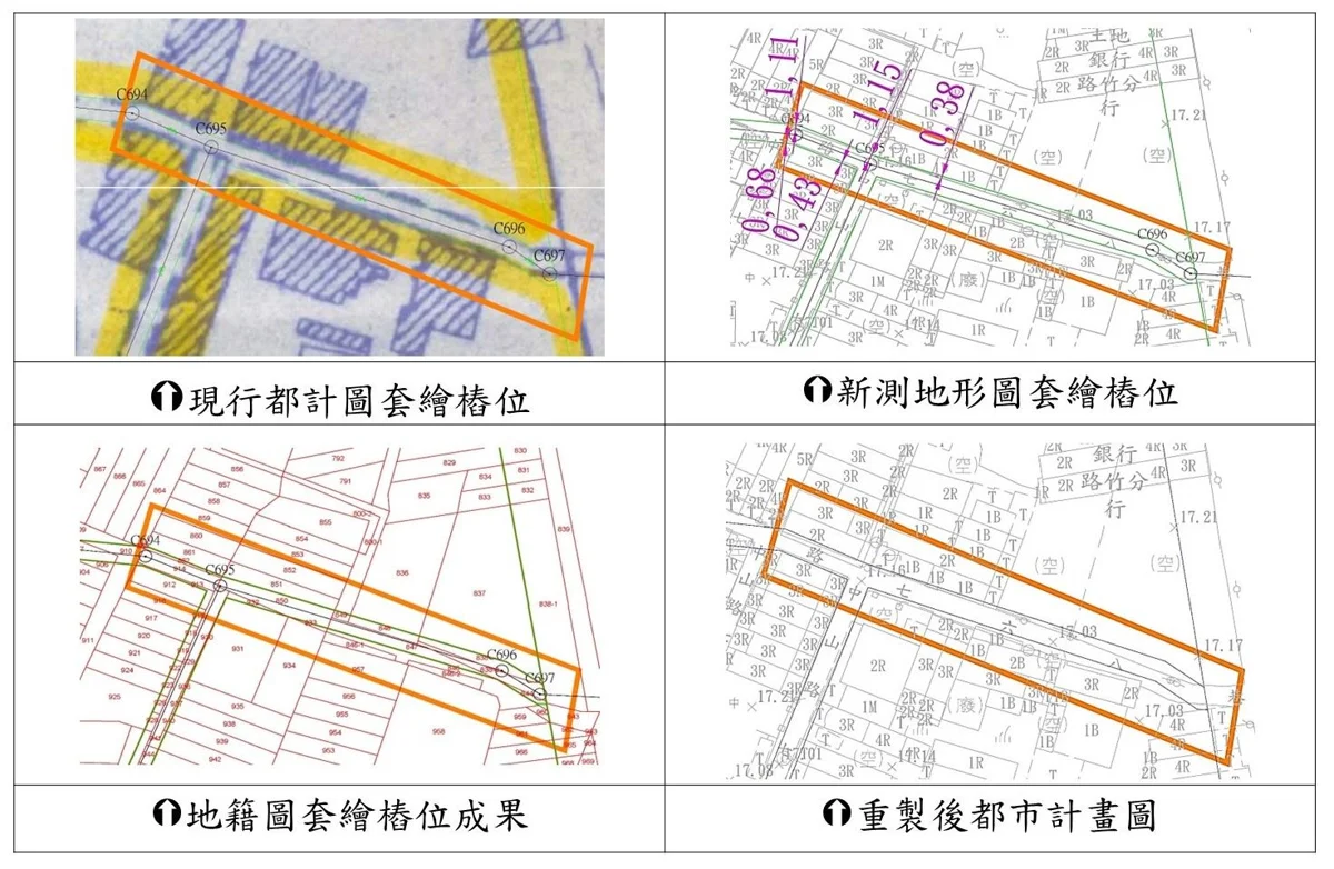 圖片來源:高雄市政府