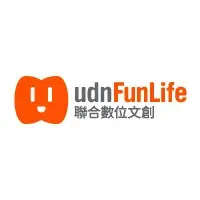 圖片來源: 臺北表演藝術中心-節目總覽