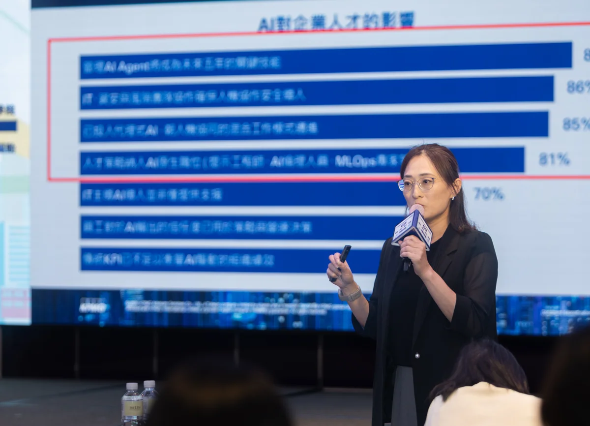 圖片來源:臺中市政府