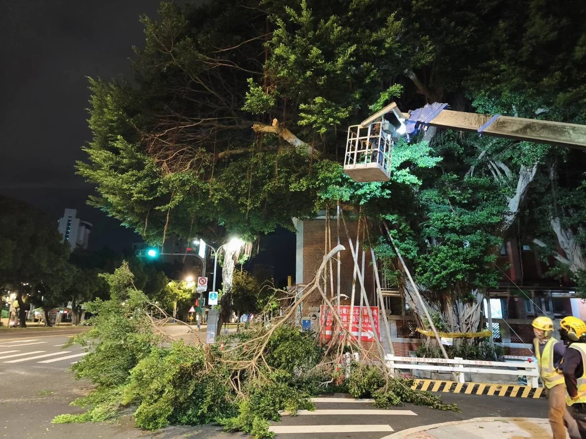 圖片來源:臺北市政府
