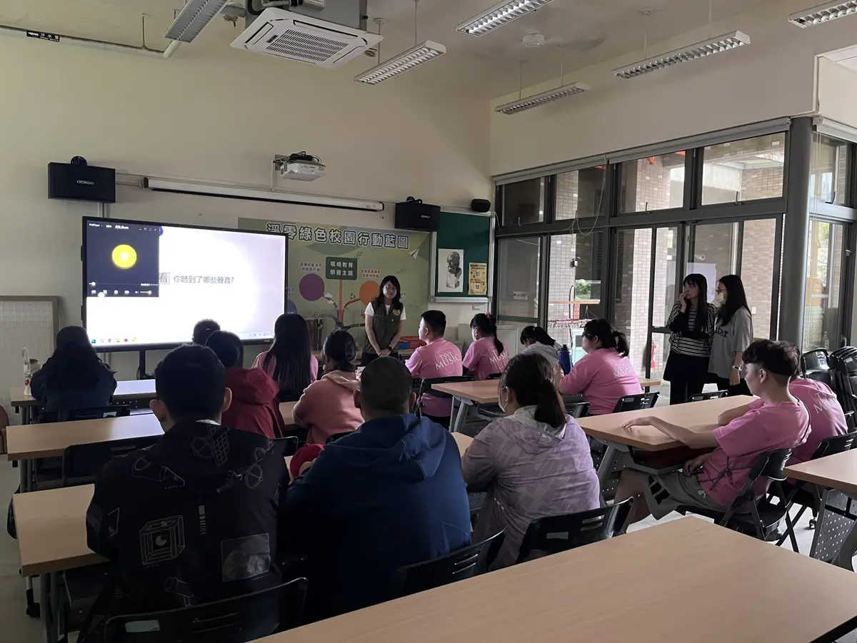 圖片來源:臺北市政府