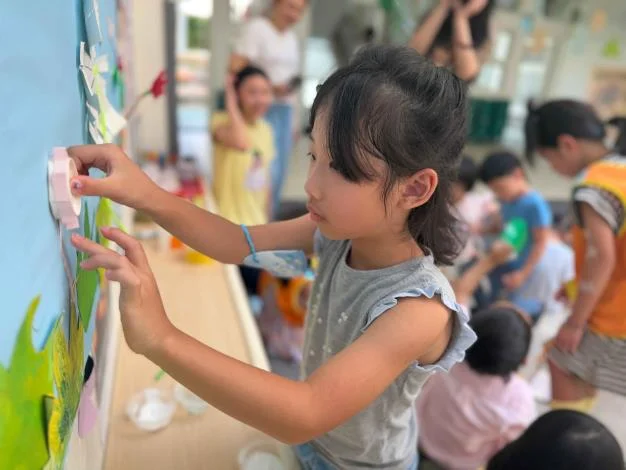 圖片來源：臺北市政府